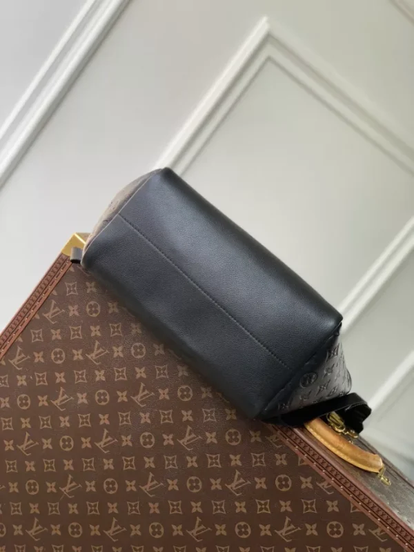 Louis Vuitton Getaway Backpack - LP24