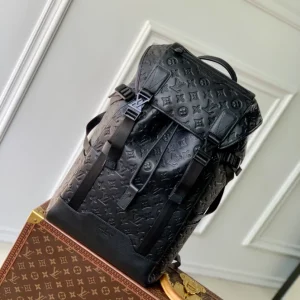 Louis Vuitton Getaway Backpack - LP24