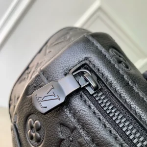 Louis Vuitton Getaway Backpack - LP24