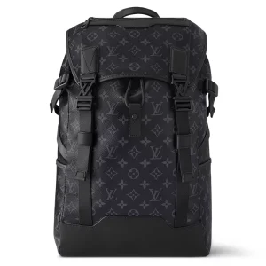 Louis Vuitton Getaway Backpack - LP25