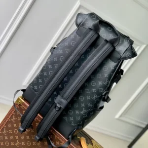 Louis Vuitton Getaway Backpack - LP25