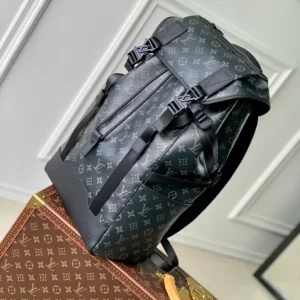 Louis Vuitton Getaway Backpack - LP25