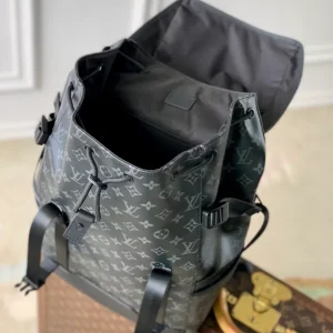 Louis Vuitton Getaway Backpack - LP25