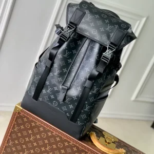 Louis Vuitton Getaway Backpack - LP25