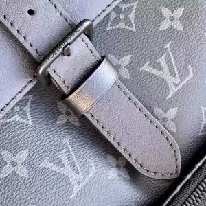 Louis Vuitton Trio Backpack - LP33