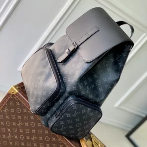 Louis Vuitton Trio Backpack - LP33