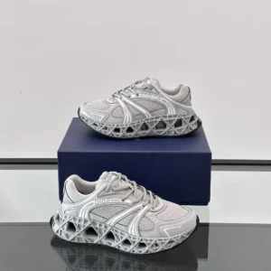 Dior B35 NXXT Sneakers - DS142