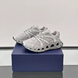 Dior B35 NXXT Sneakers - DS142