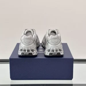 Dior B35 NXXT Sneakers - DS142