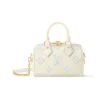 Louis Vuitton Speedy Bandoulière 20 - LH66