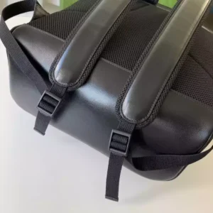 Gucci GG Supreme Backpack - GP26