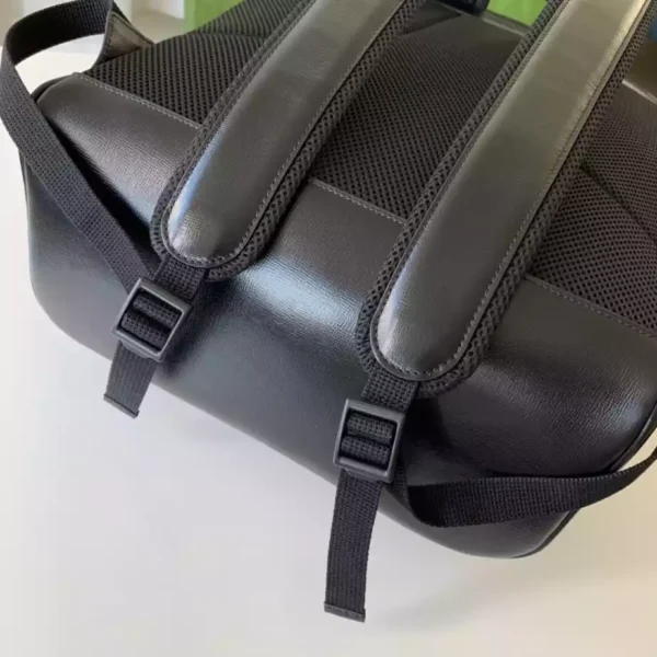 Gucci GG Supreme Backpack - GP26