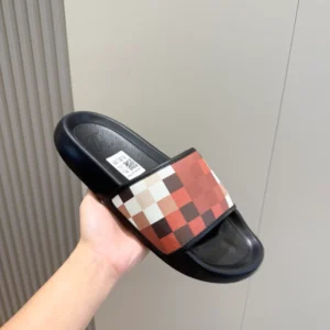 Louis Vuitton Slippers - SL51