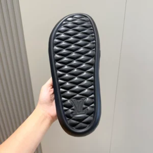 Louis Vuitton Slippers - SL51