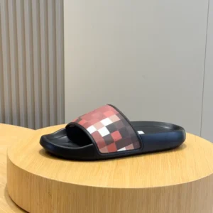 Louis Vuitton Slippers - SL51