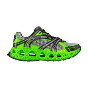 Dior B35 NXXT Sneakers - DS145