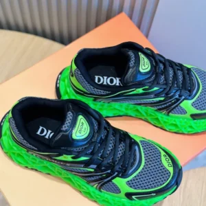 Dior B35 NXXT Sneakers - DS145