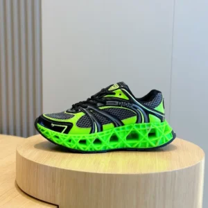 Dior B35 NXXT Sneakers - DS145