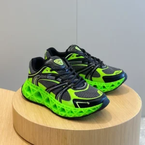 Dior B35 NXXT Sneakers - DS145