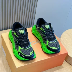 Dior B35 NXXT Sneakers - DS145