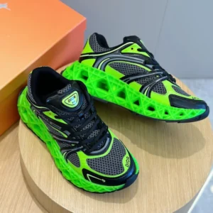 Dior B35 NXXT Sneakers - DS145