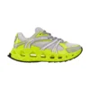 Dior B35 NXXT Sneakers - DS146