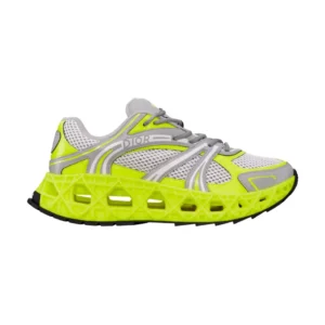 Dior B35 NXXT Sneakers - DS146