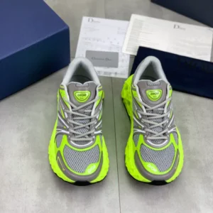 Dior B35 NXXT Sneakers - DS146