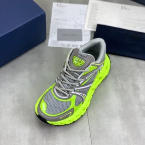 Dior B35 NXXT Sneakers - DS146