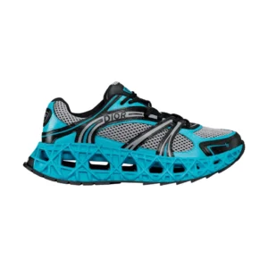 Dior B35 NXXT Sneakers - DS147