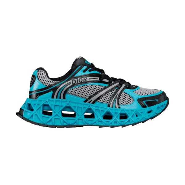 Dior B35 NXXT Sneakers - DS147