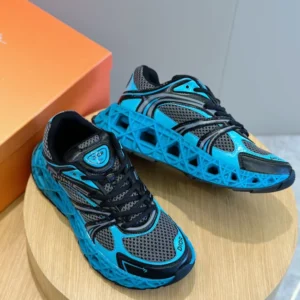 Dior B35 NXXT Sneakers - DS147