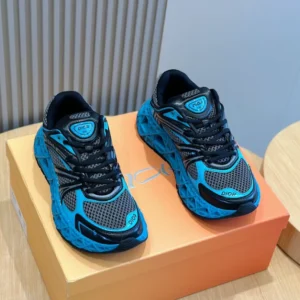 Dior B35 NXXT Sneakers - DS147