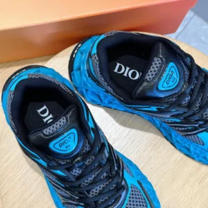 Dior B35 NXXT Sneakers - DS147