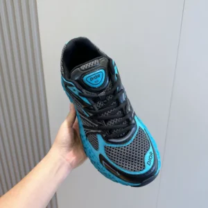 Dior B35 NXXT Sneakers - DS147