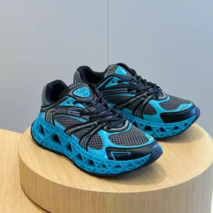 Dior B35 NXXT Sneakers - DS147