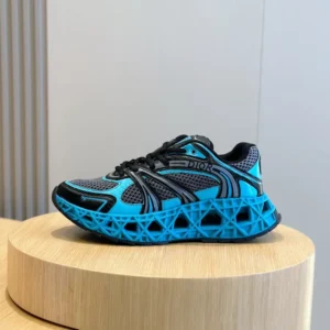 Dior B35 NXXT Sneakers - DS147