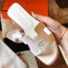 Hermes Oran Sandal - HMS01