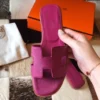 Hermes Oran Sandal - HSM02