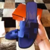 Hermes Oran Sandal - HSM04