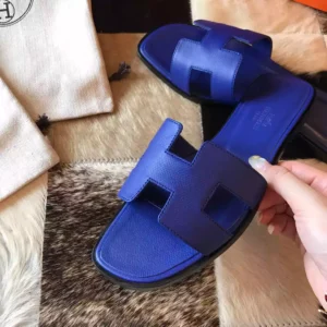 Hermes Oran Sandal - HSM04