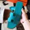 Hermes Oran Sandal - HSM07