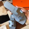 Hermes Oran Sandal - HSM10