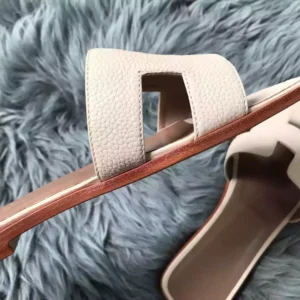 Hermes Oran Sandal - HSM28