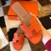 Hermes Oran Sandal - HSM33