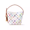 LV x TM All In BB Other Monogram Canvas - LH77