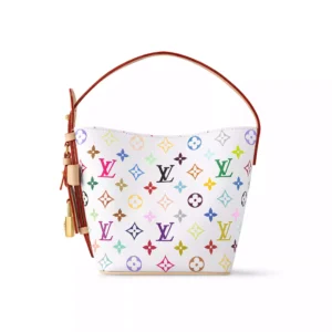LV x TM All In BB Other Monogram Canvas - LH77