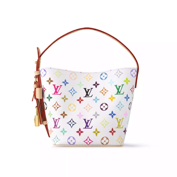 LV x TM All In BB Other Monogram Canvas - LH77