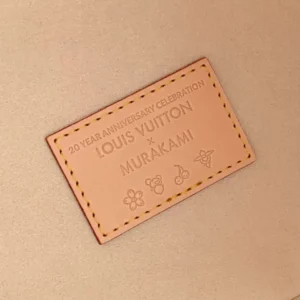 LV x TM All In BB Other Monogram Canvas - LH77