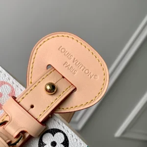 LV x TM All In BB Other Monogram Canvas - LH77